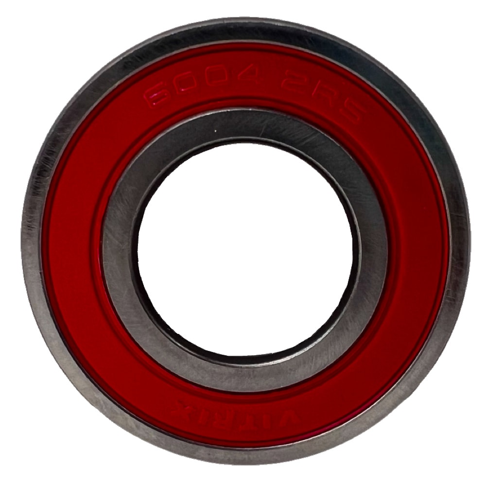 RODAMIENTO 6004-2RS (20-42-12) VITRIX4
