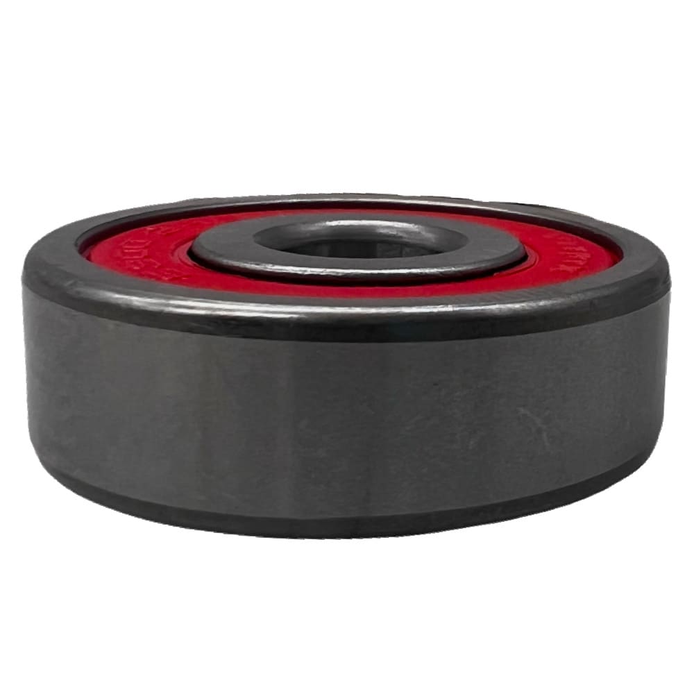 RODAMIENTO 6004-2RS (20-42-12) VITRIX3