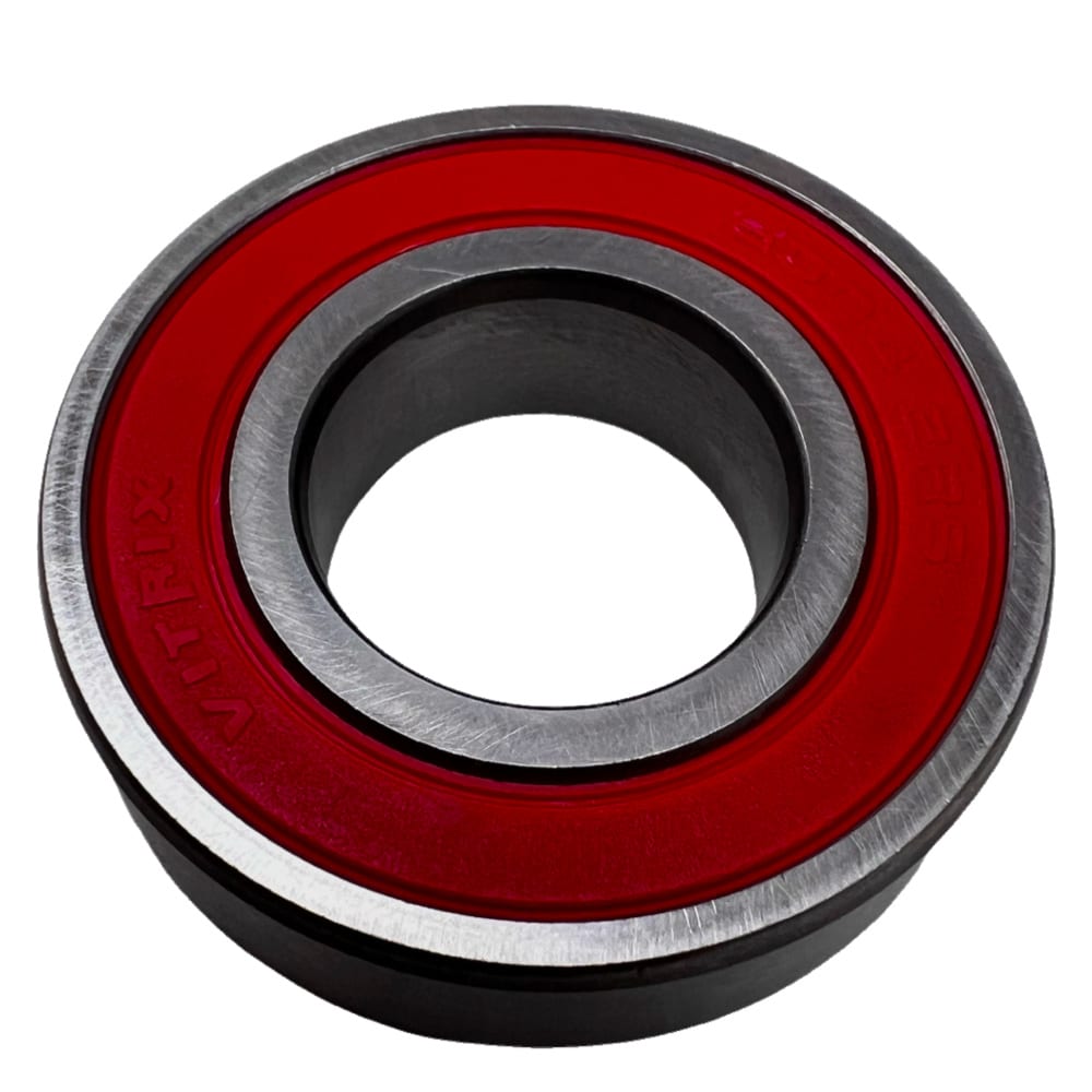 RODAMIENTO 6004-2RS (20-42-12) VITRIX2