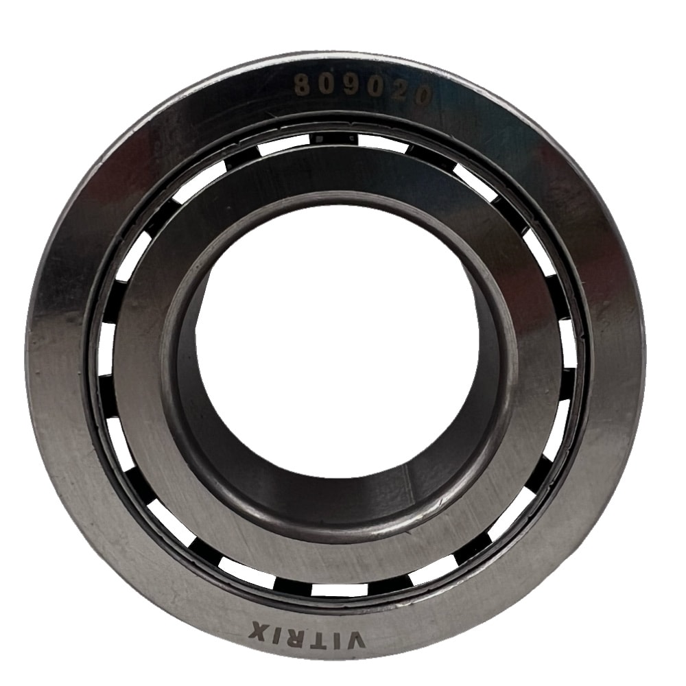 RODAMIENTO CBF 150/ CB 150 INVICTA DERECHO (30-28-16) VITRIX4