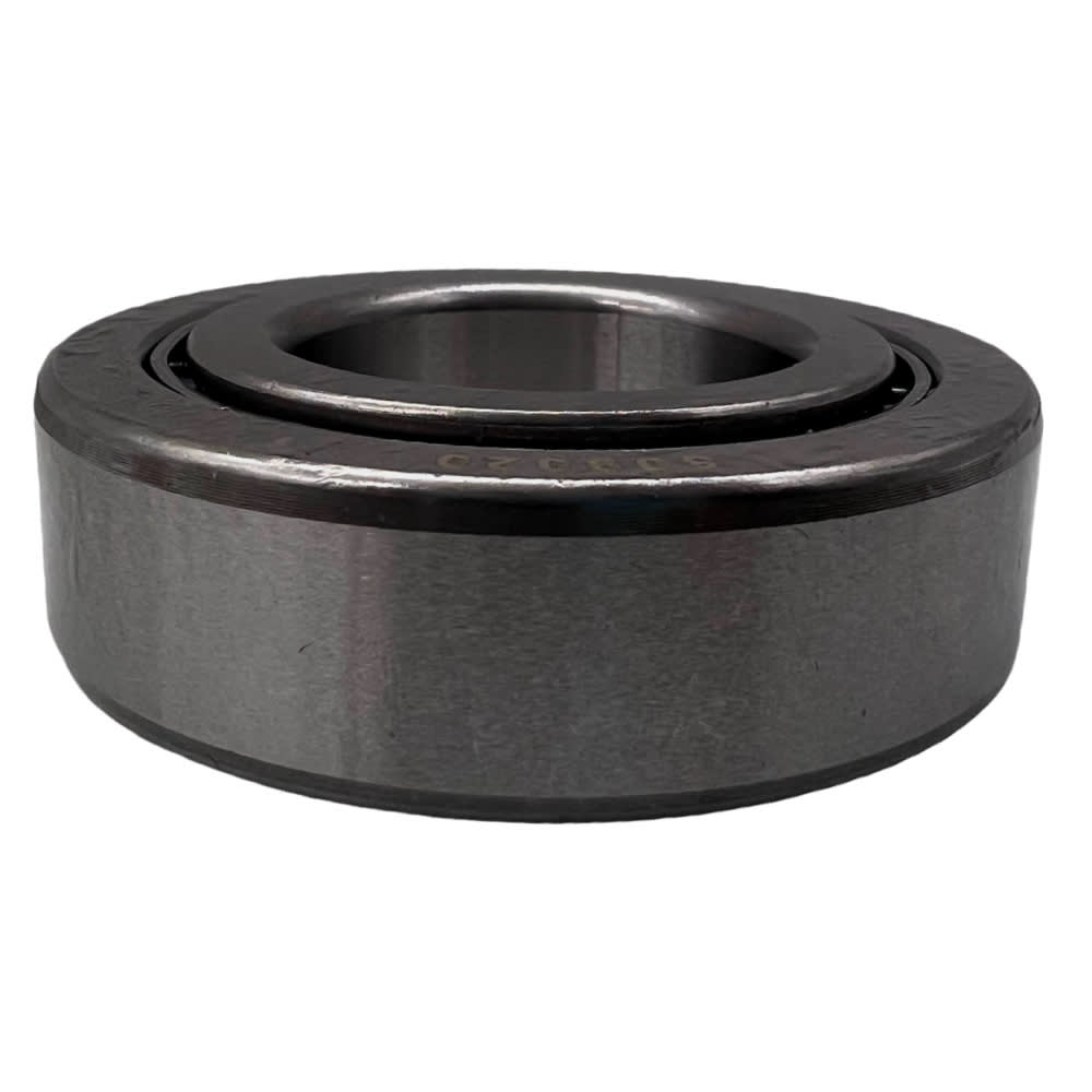 RODAMIENTO CBF 150/ CB 150 INVICTA DERECHO (30-28-16) VITRIX3