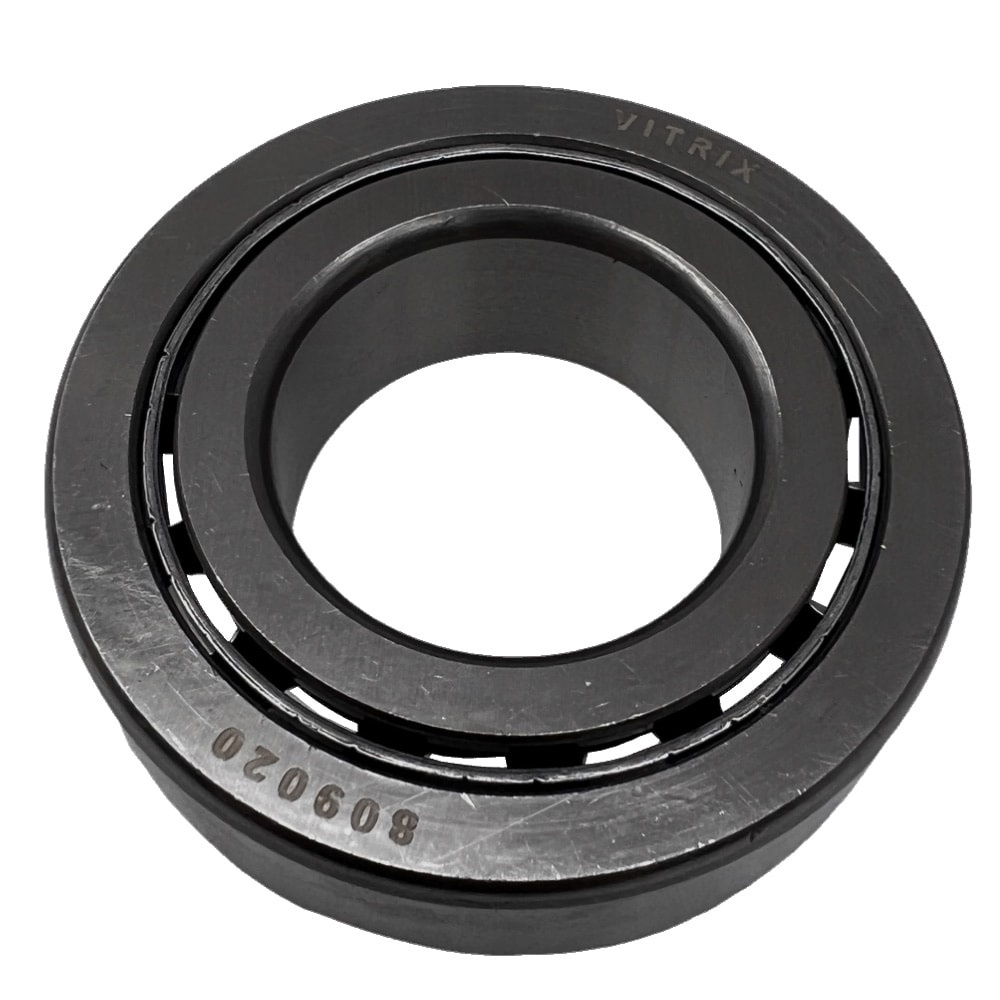 RODAMIENTO CBF 150/ CB 150 INVICTA DERECHO (30-28-16) VITRIX2