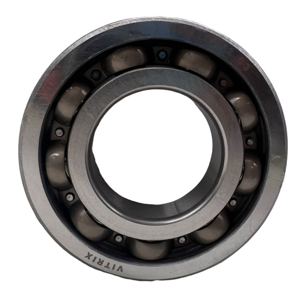 RODAMIENTO CBF 150/ CB-150 INVICTA IZ (35-72-18.5/15) VITRIX4