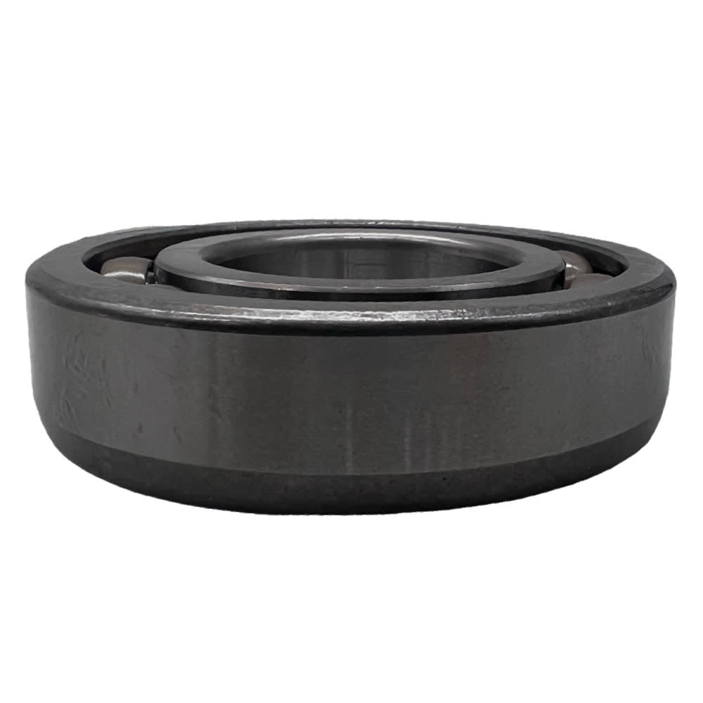 RODAMIENTO CBF 150/ CB-150 INVICTA IZ (35-72-18.5/15) VITRIX3