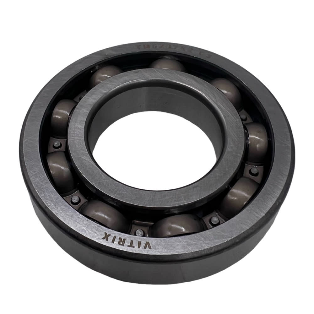 RODAMIENTO CBF 150/ CB-150 INVICTA IZ (35-72-18.5/15) VITRIX2