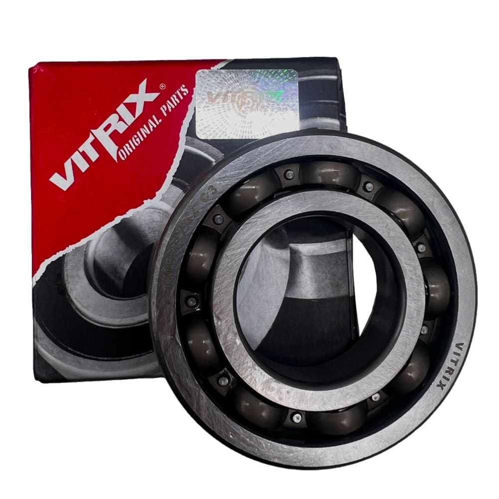 RODAMIENTO CBF 150/ CB-150 INVICTA IZ (35-72-18.5/15) VITRIX 0
