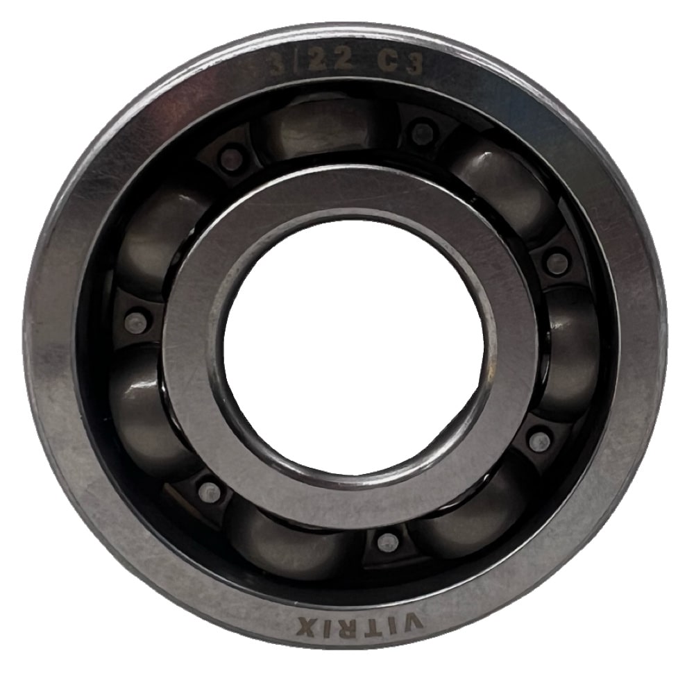 RODAMIENTO 22-56-16 (63/22-C3) VITRIX4