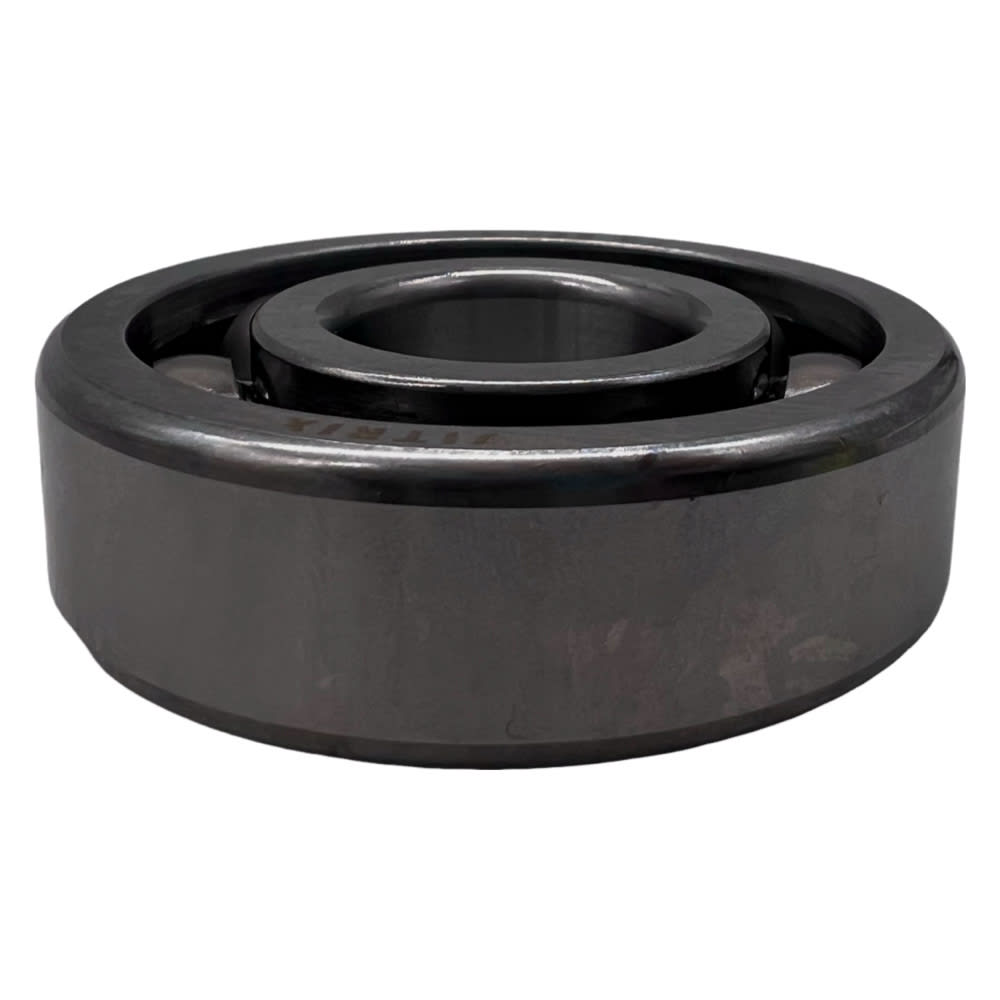 RODAMIENTO 22-56-16 (63/22-C3) VITRIX3