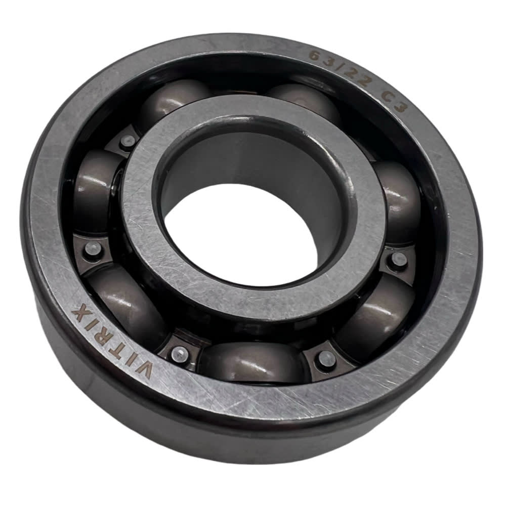 RODAMIENTO 22-56-16 (63/22-C3) VITRIX2