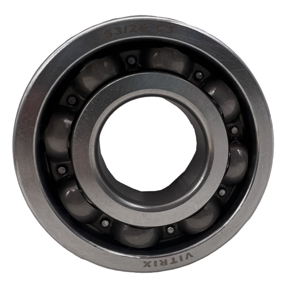 RODAMIENTO 28-68-18 ( 63-28-C3 ) VITRIX4