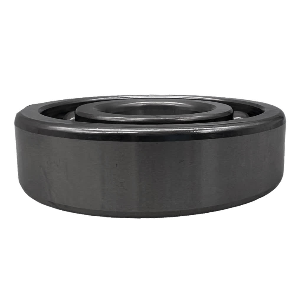 RODAMIENTO 28-68-18 ( 63-28-C3 ) VITRIX3