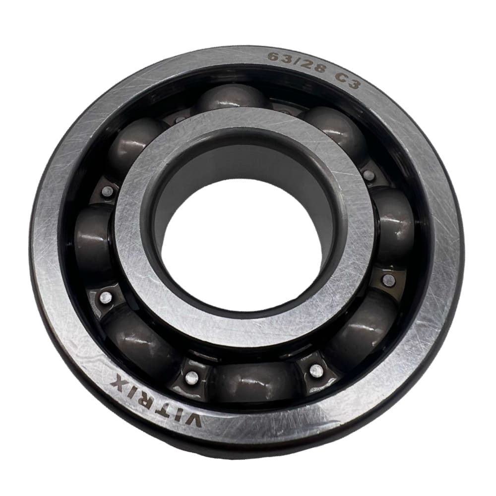 RODAMIENTO 28-68-18 ( 63-28-C3 ) VITRIX2