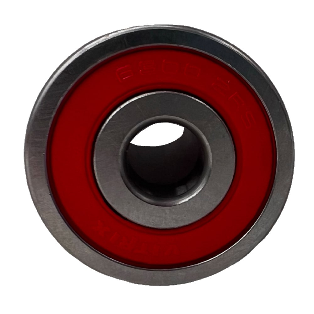RODAMIENTO 10-35-11 ( 6300-2RS ) VITRIX4