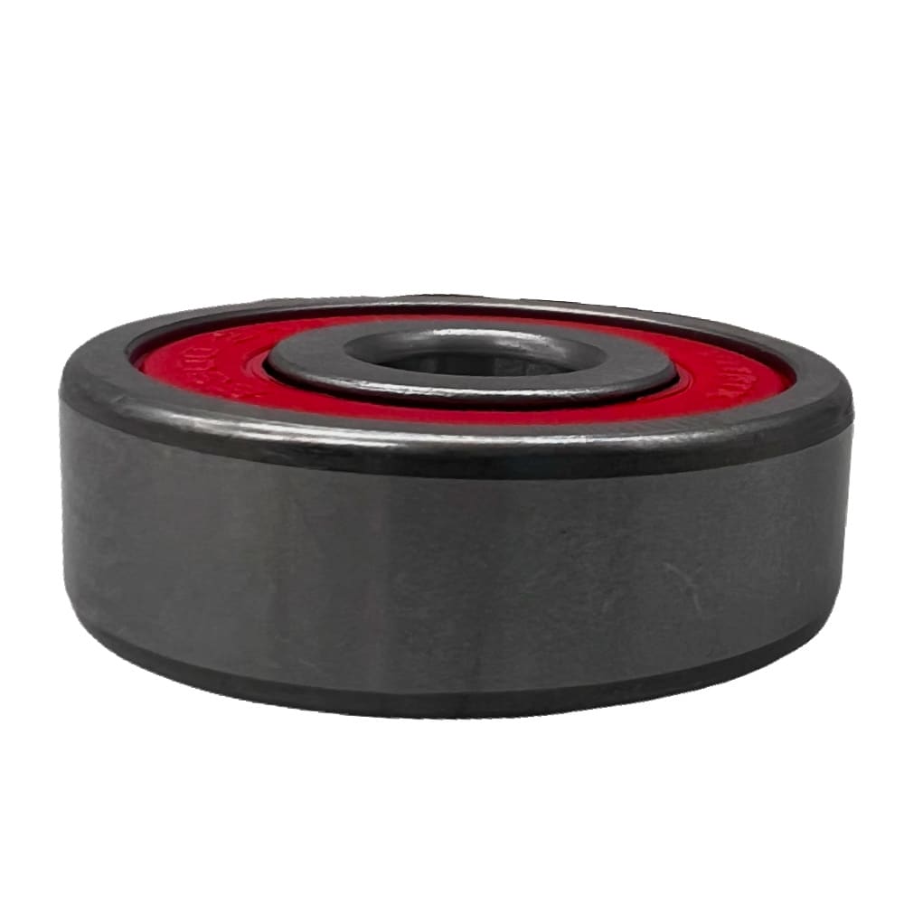 RODAMIENTO 10-35-11 ( 6300-2RS ) VITRIX3