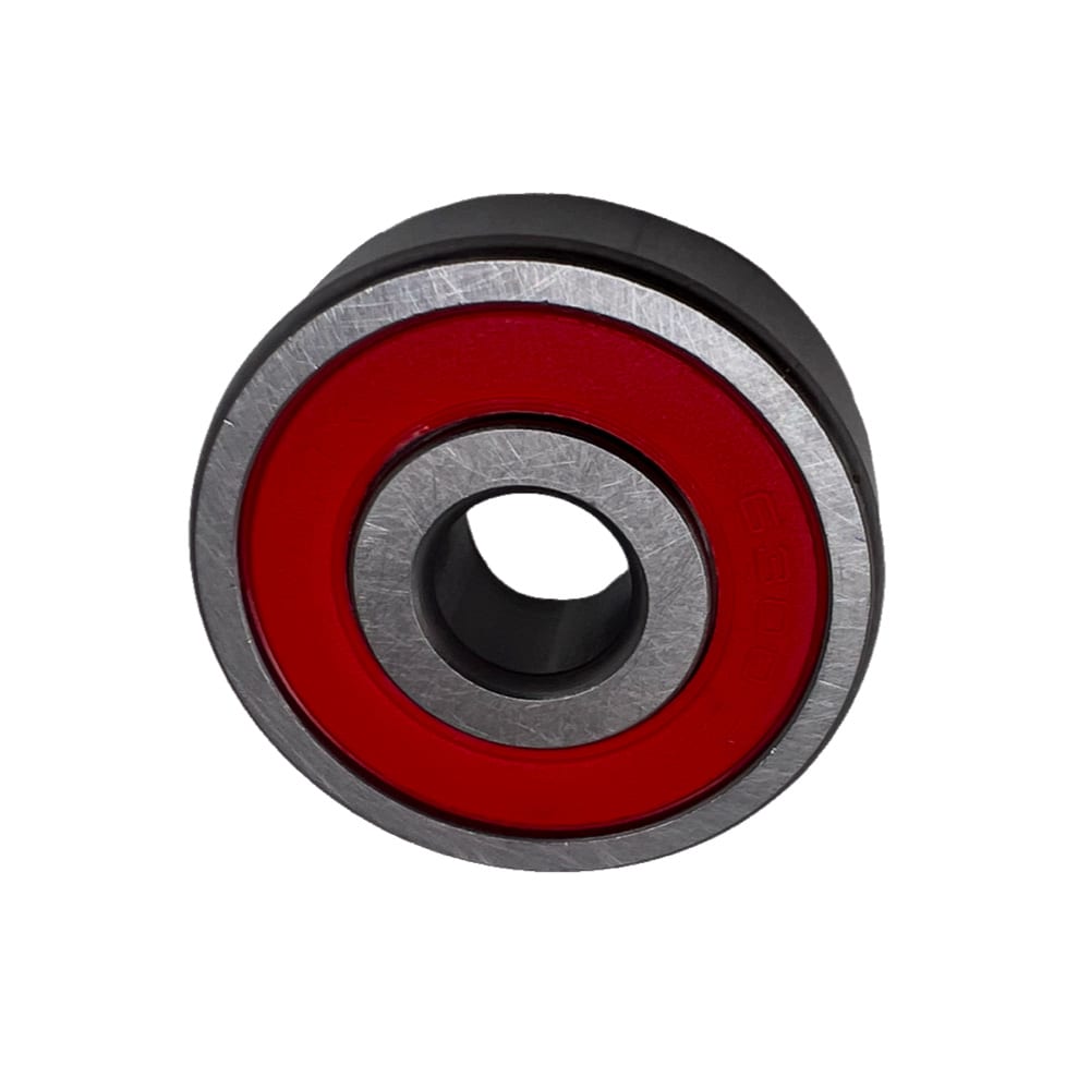 RODAMIENTO 10-35-11 ( 6300-2RS ) VITRIX2