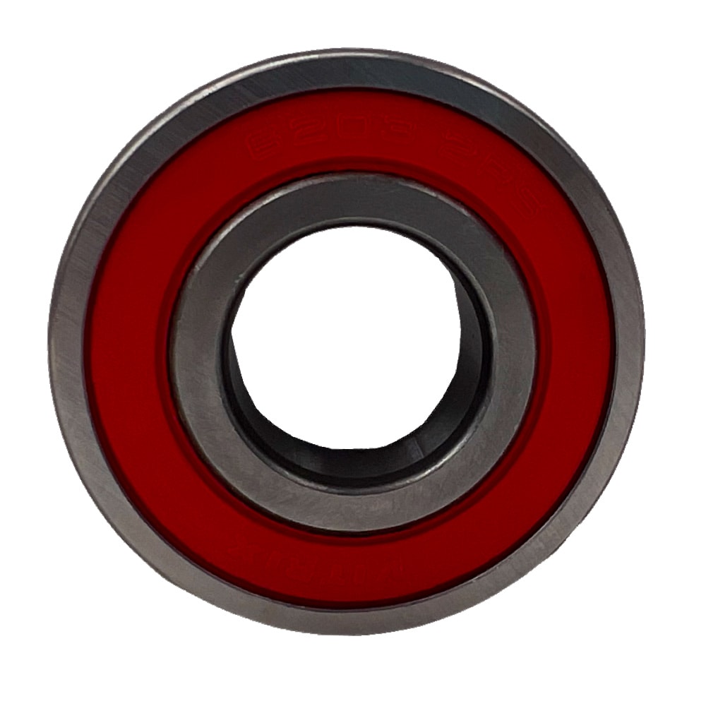 RODAMIENTO 17-40-12 ( 6203-2RS ) VITRIX4