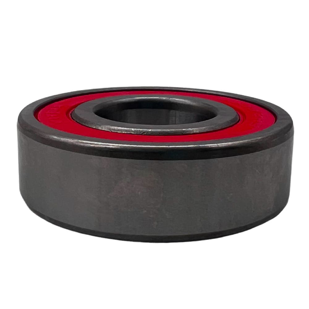 RODAMIENTO 17-40-12 ( 6203-2RS ) VITRIX3