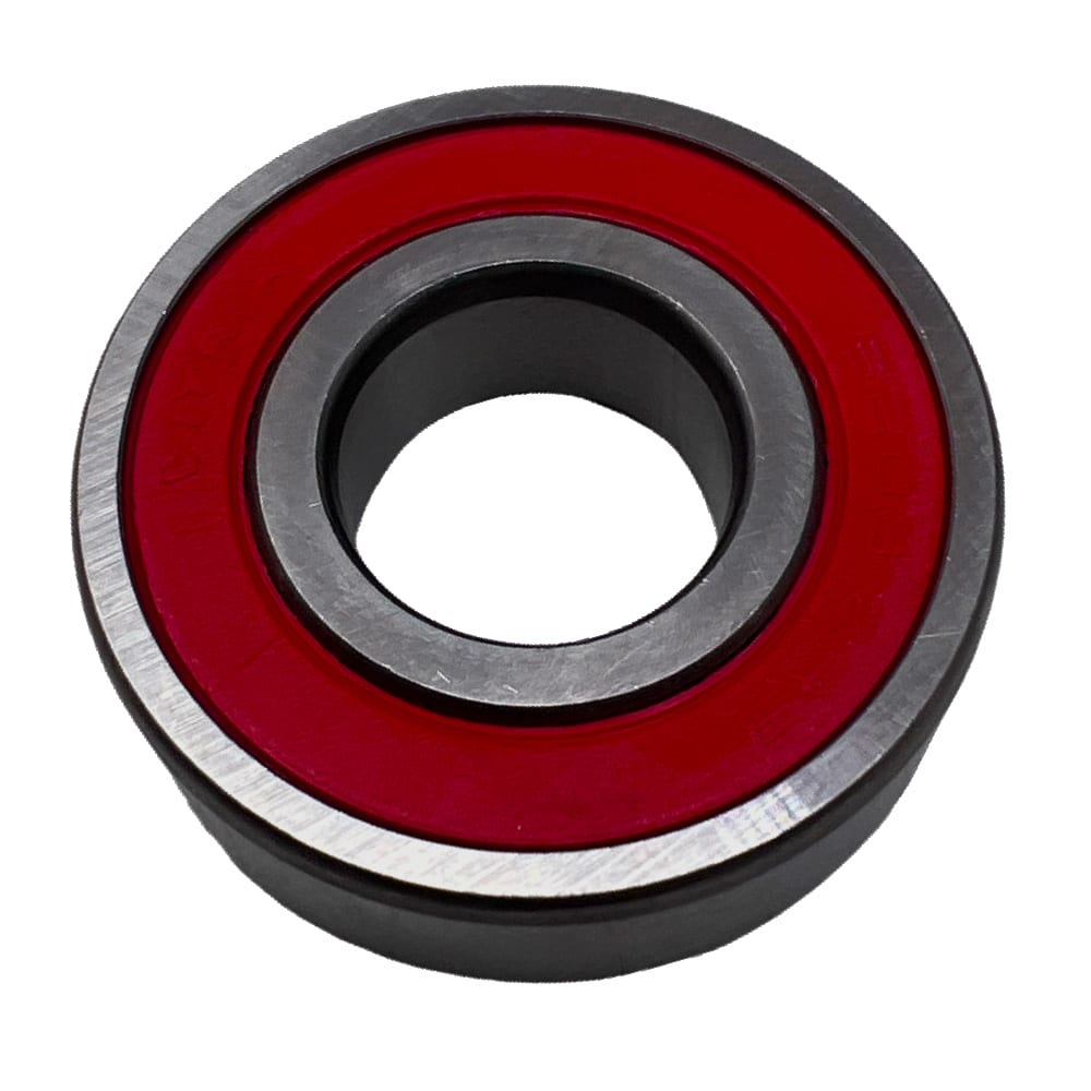 RODAMIENTO 17-40-12 ( 6203-2RS ) VITRIX2