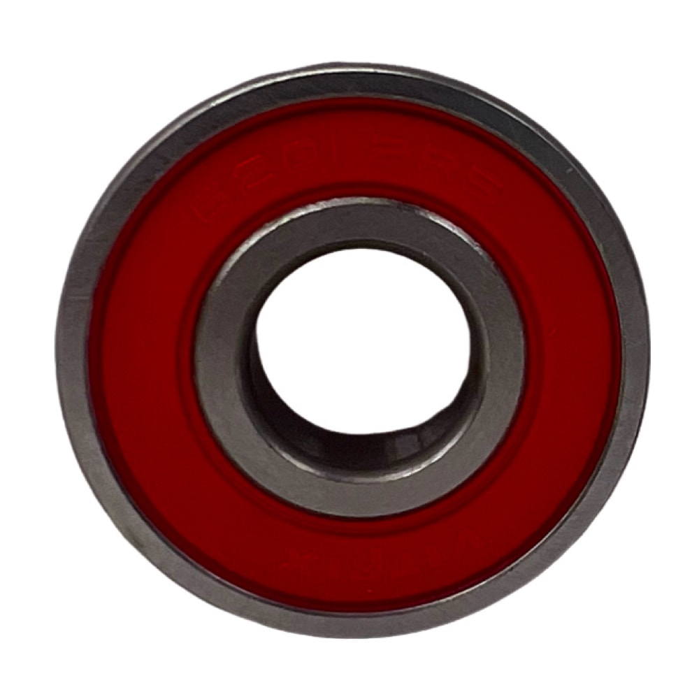 RODAMIENTO 12-32-10 (6201-2RS) 