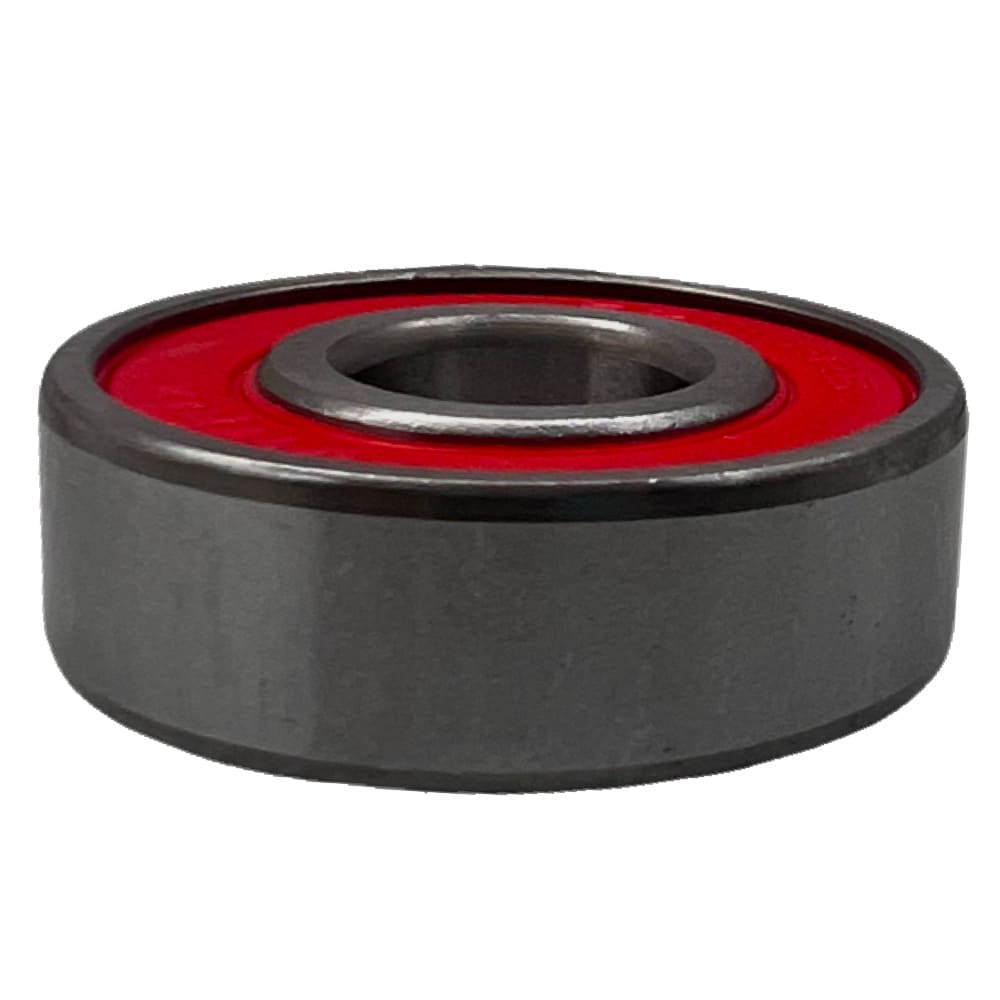 RODAMIENTO 12-32-10 (6201-2RS) 