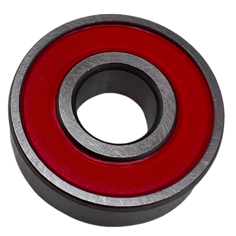 RODAMIENTO 12-32-10 (6201-2RS) 