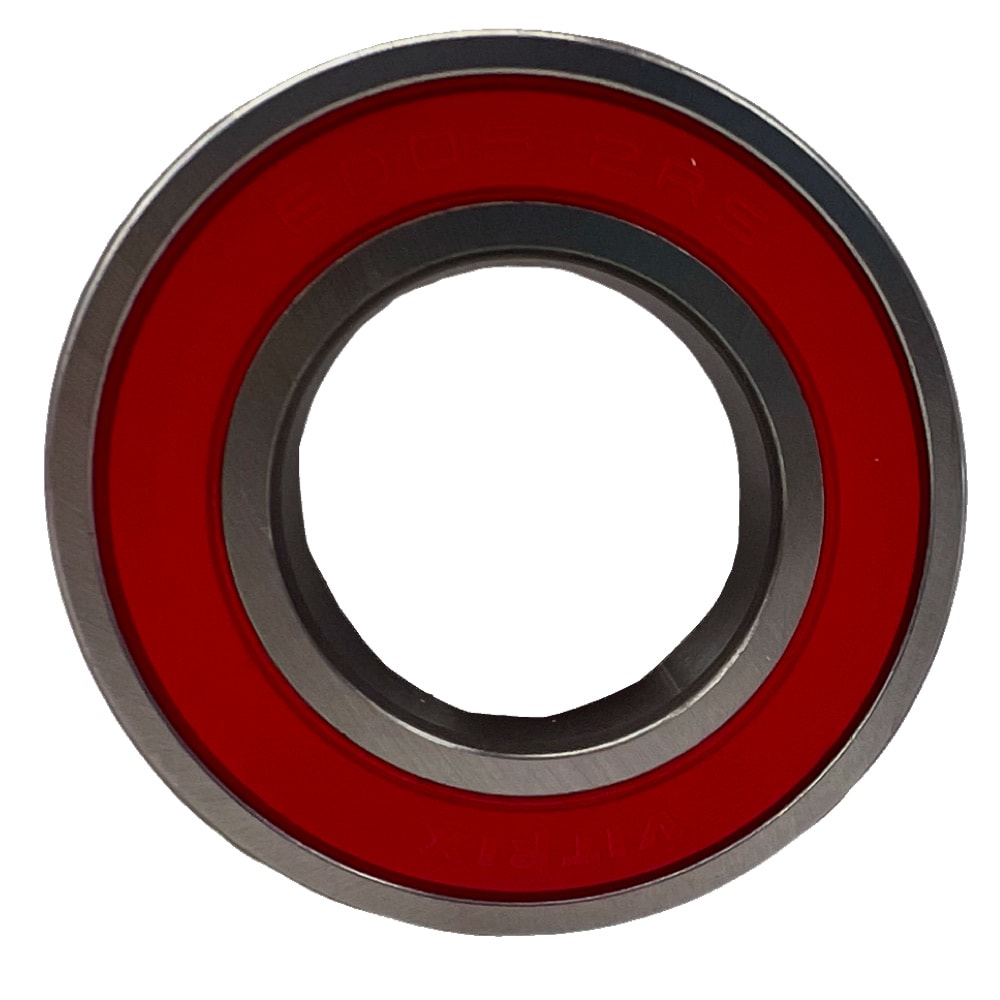 RODAMIENTO 6005-2RS (25-47-12) VITRIX3