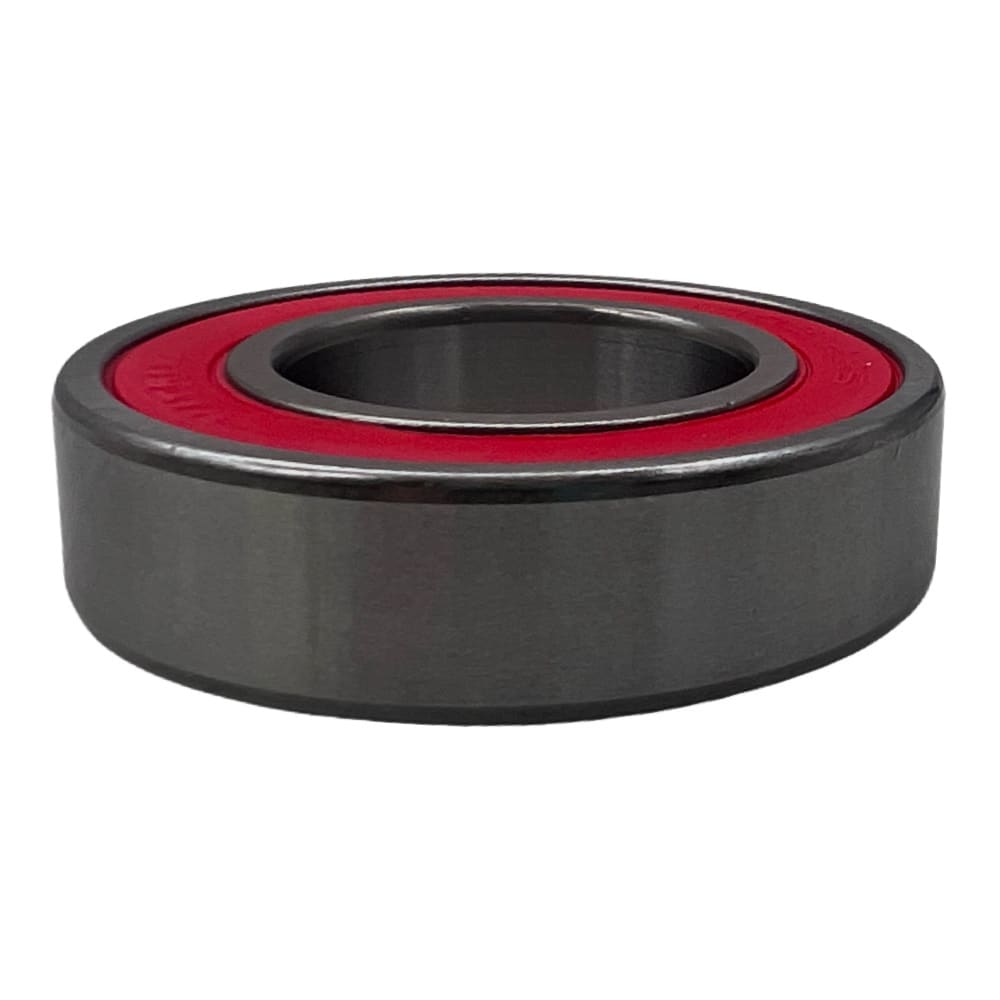 RODAMIENTO 6005-2RS (25-47-12) VITRIX2