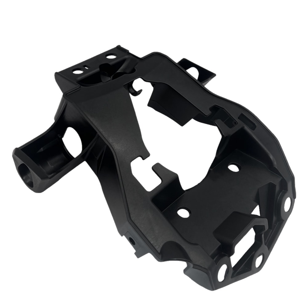 SOPORTE FOCO DELANTERO / ARAÑA  FZ 2.0 YAMAHA ORIGINAL3