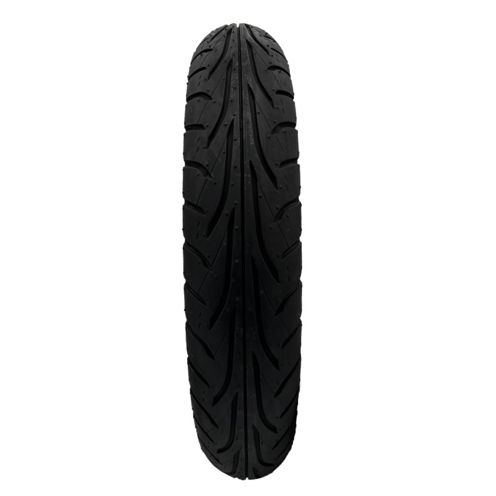 NEUMATICO CALLE 100/80-17 DUNLOP GT601 0
