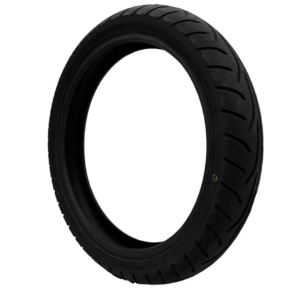 NEUMATICO CALLE 100/80-17 DUNLOP GT6013