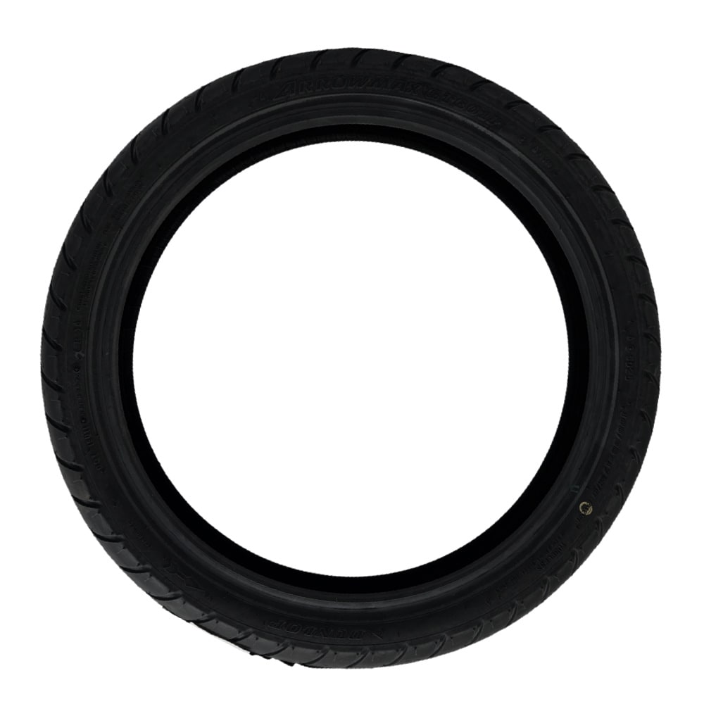 NEUMATICO CALLE 100/80-17 DUNLOP GT6012