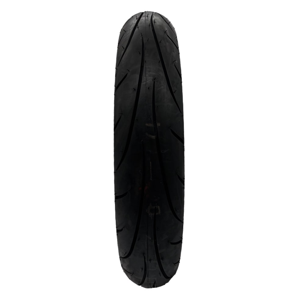 NEUMATICO CALLE 90/80-17 DUNLOP Q-LITE 0