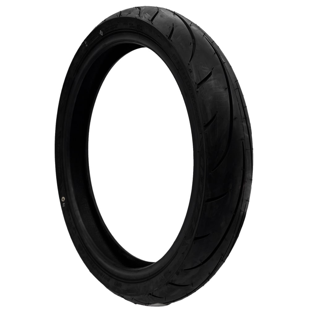 NEUMATICO CALLE 90/80-17 DUNLOP Q-LITE2