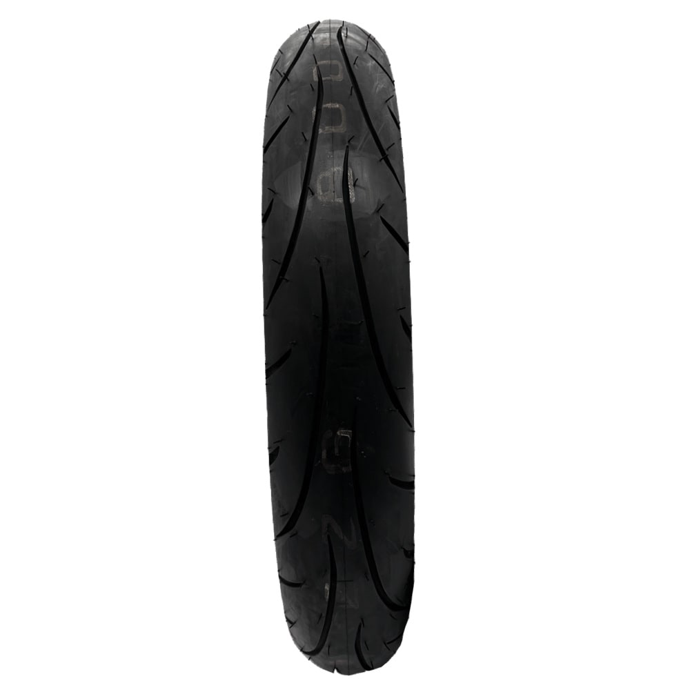 NEUMATICO CALLE 80/90-17 DUNLOP Q-LITE 0