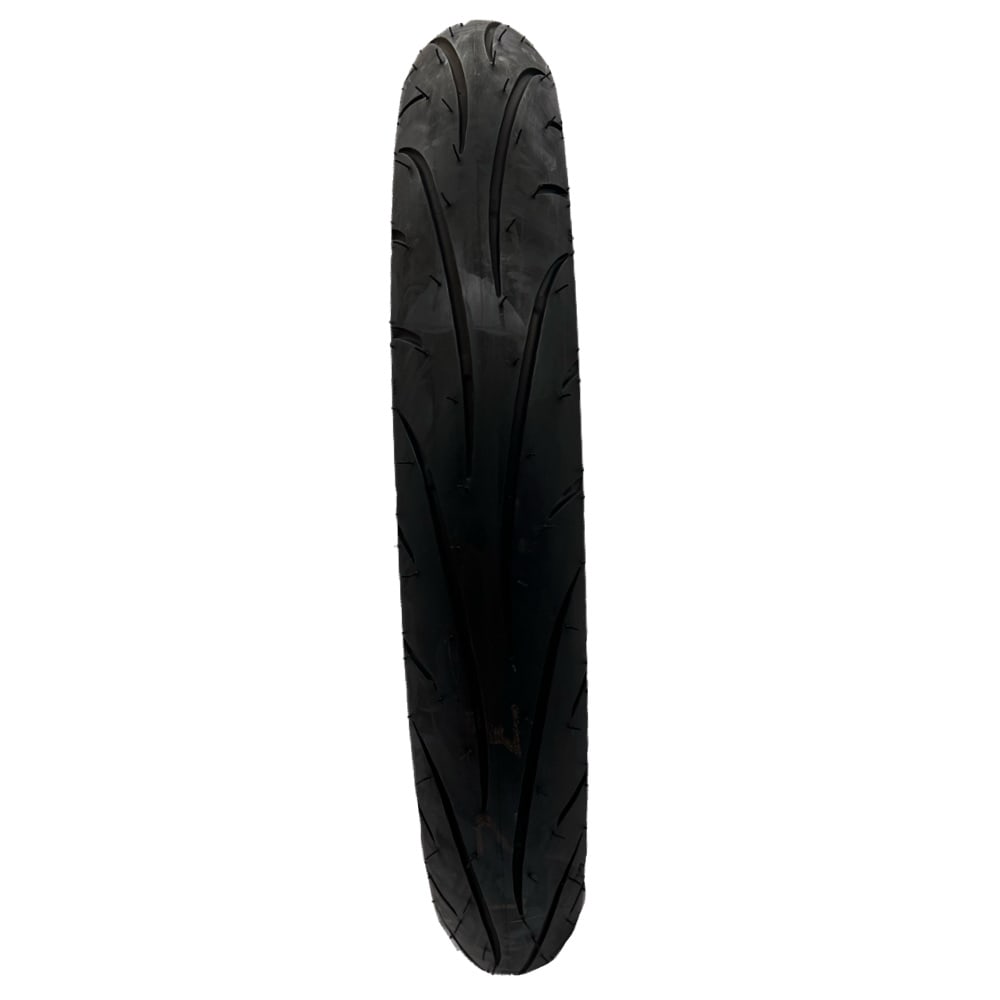 NEUMATICO CALLE 70/90-17 DUNLOP Q-LITE 0