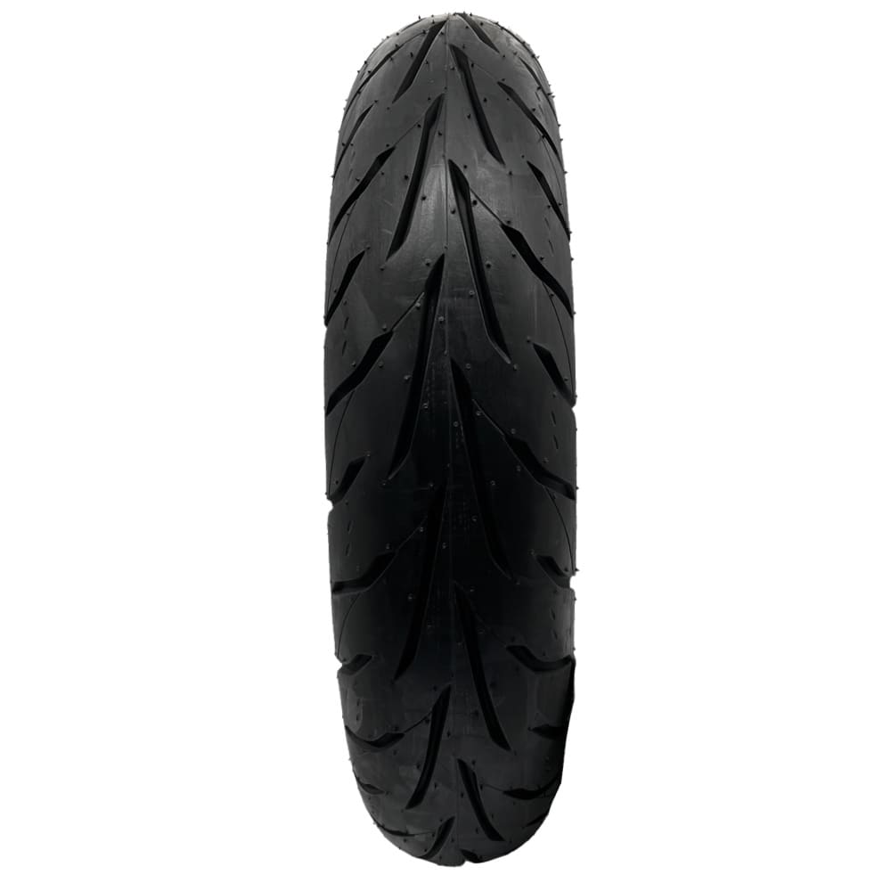 NEUMATICO CALLE 130/90-16 DUNLOP GT601 0