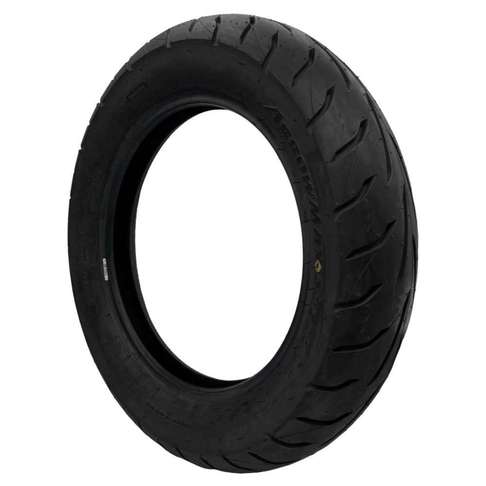 NEUMATICO CALLE 130/90-16 DUNLOP GT6012