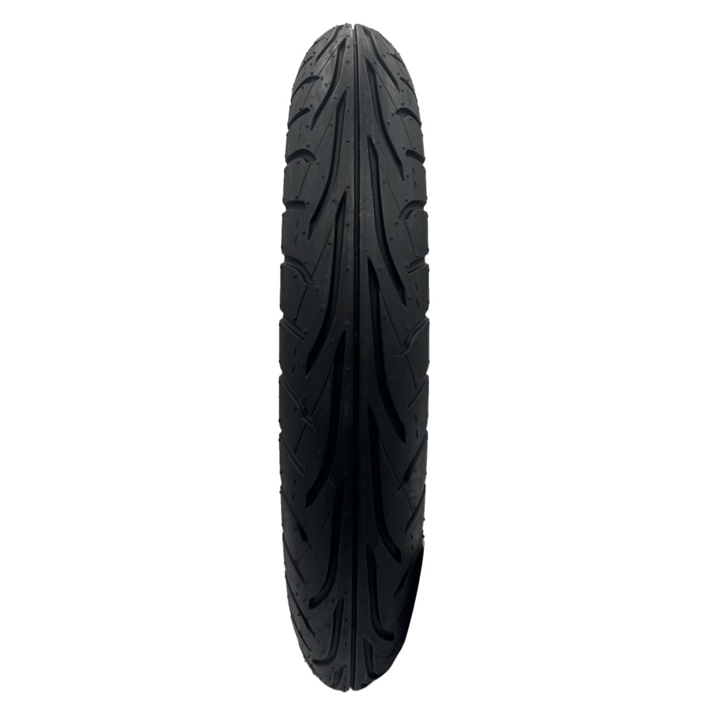 NEUMATICO CALLE 100/90-16 DUNLOP GT601 0