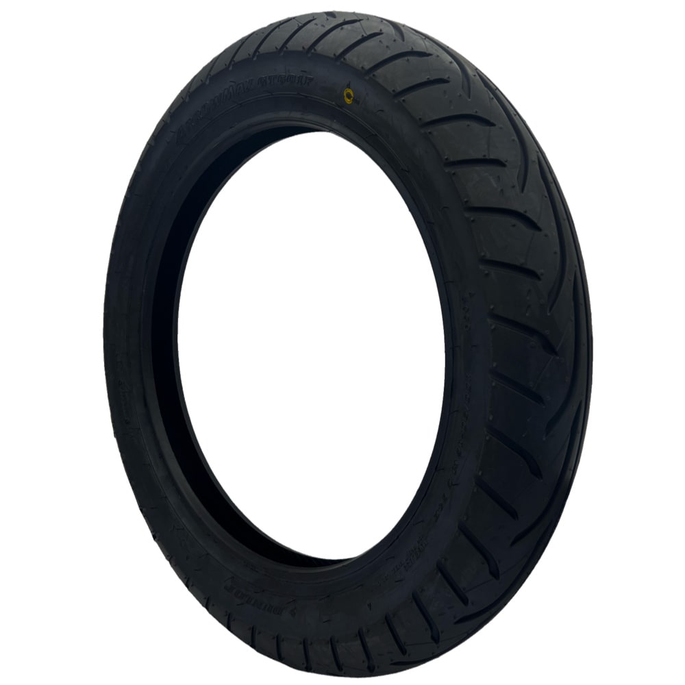 NEUMATICO CALLE 100/90-16 DUNLOP GT6012
