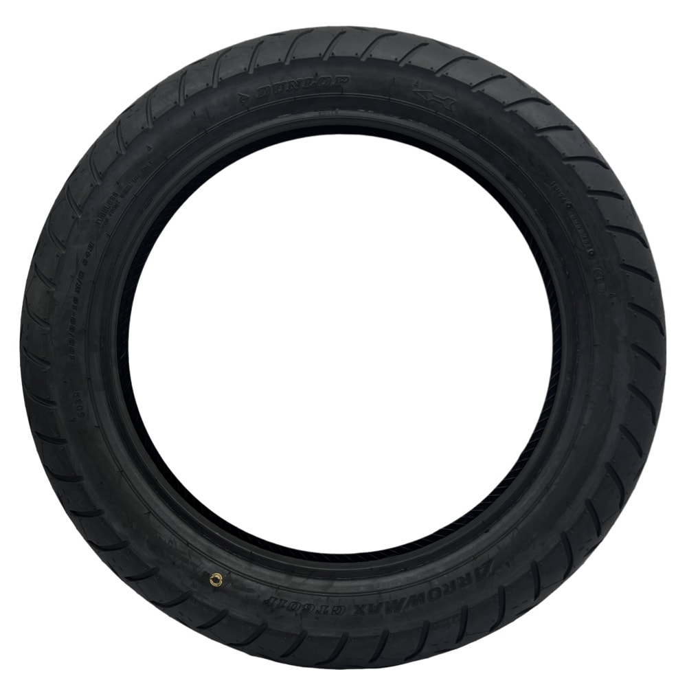NEUMATICO CALLE 100/90-16 DUNLOP GT6013
