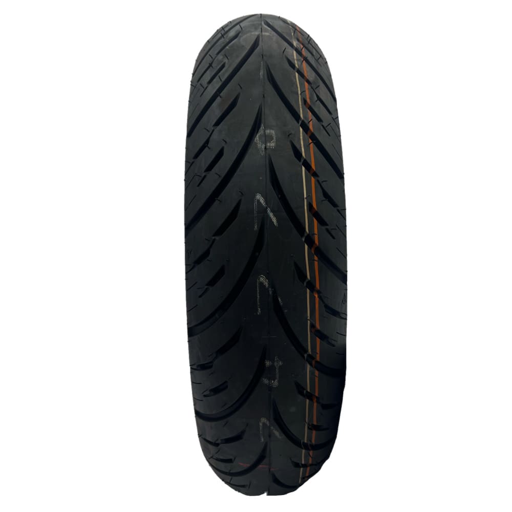 NEUMATICO CALLE 120/70-14 DUNLOP SCSMT2D 0