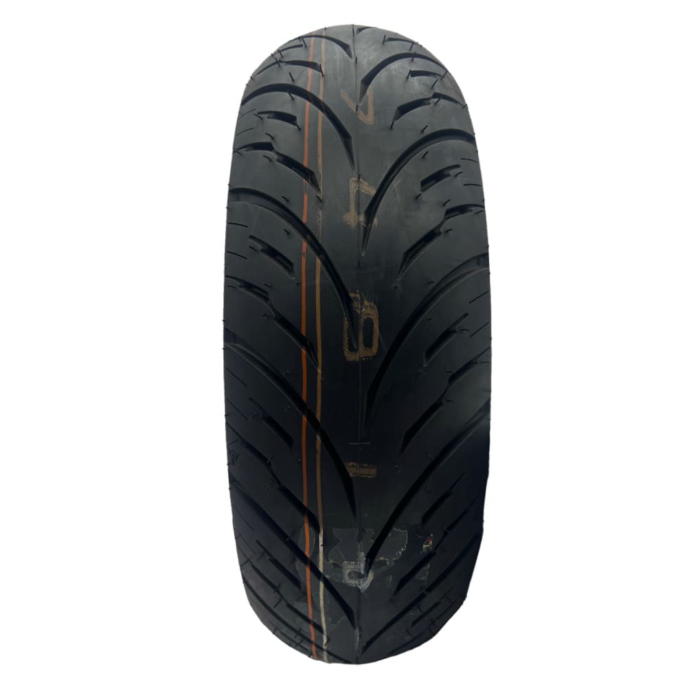 NEUMATICO CALLE 130/70-12 DUNLOP SCSMT2D 0