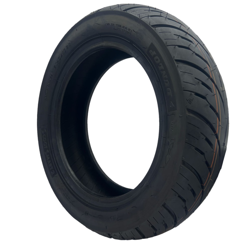 NEUMATICO CALLE 130/70-12 DUNLOP SCSMT2D2