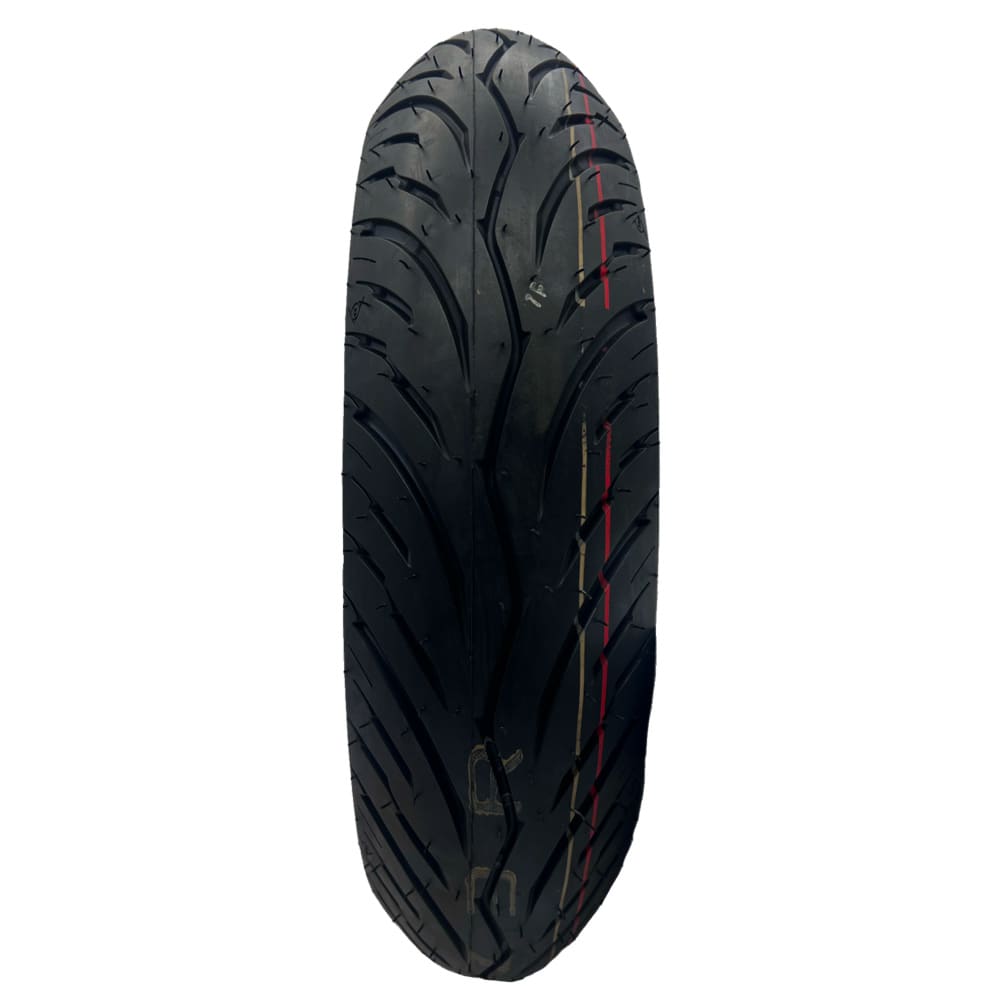 NEUMATICO CALLE 110/70-13 DUNLOP SCSMT2D 0