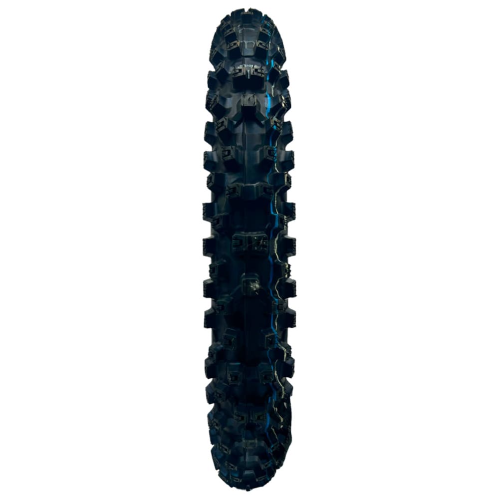 NEUMATICO CROSS 80/100-21 DUNLOP MX53 0