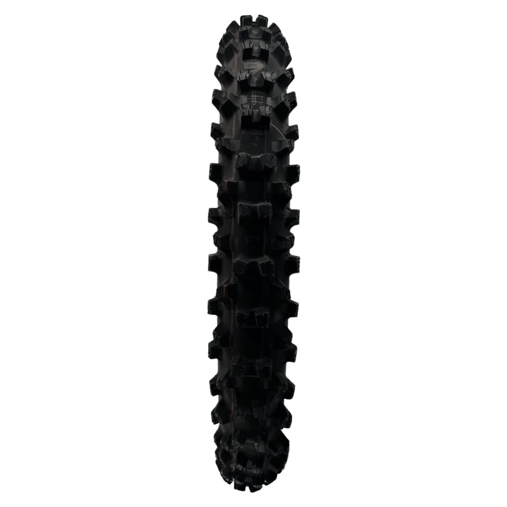 NEUMATICO ENDURO 90/90-21DUNLOP EN91 0