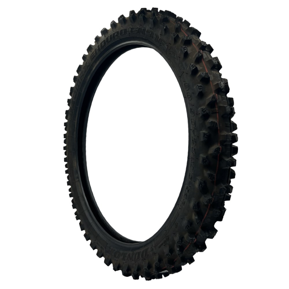 NEUMATICO ENDURO 90/90-21DUNLOP EN912