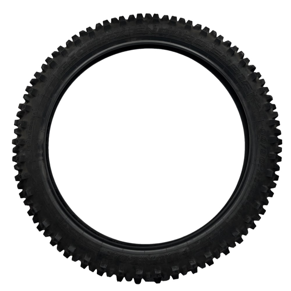 NEUMATICO ENDURO 90/90-21DUNLOP EN913