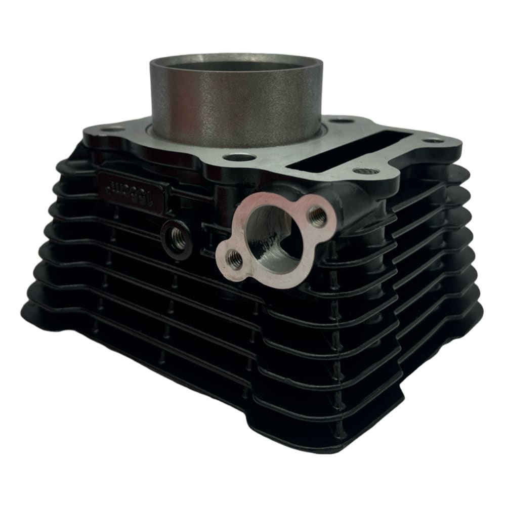 KIT CILINDRO GIXXER 150 STD VITRIX3