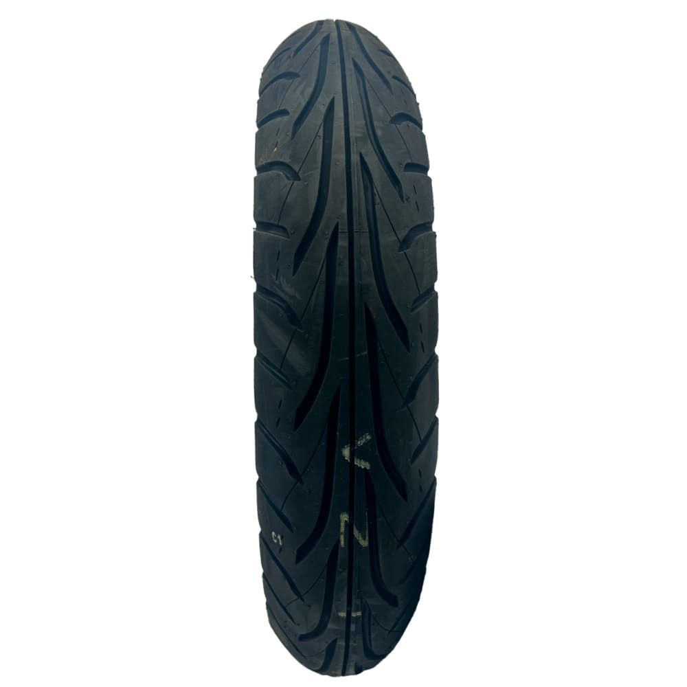 NEUMATICO CALLE 110/70-17 DUNLOP GT601 0